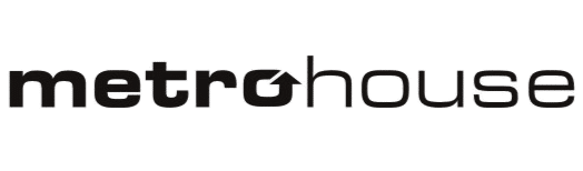 Metrohouse Zabrze